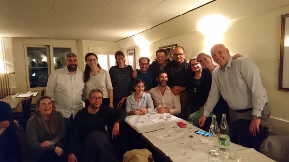 1915d66e-51a0-441e-8e0a-281b26df78ff