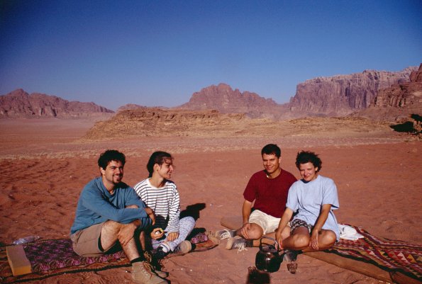 1998-10 - Jordanie (78)