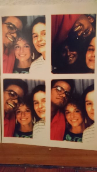 1cef1306-1f66-4fc5-a81d-cda10507e638