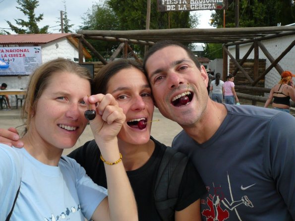 2007_01_LosAntiguos_Jeinimeini 003