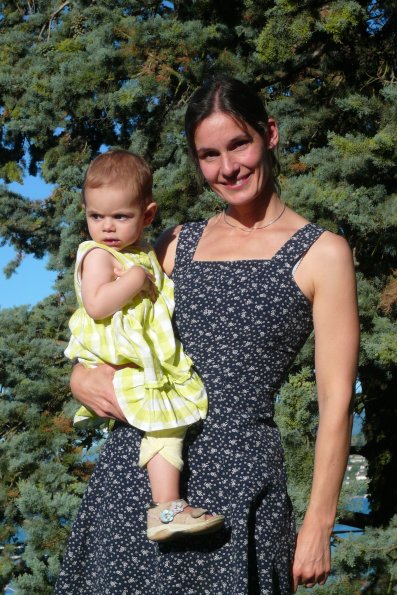 2009_07_20_AudreyFlora_parAnnick