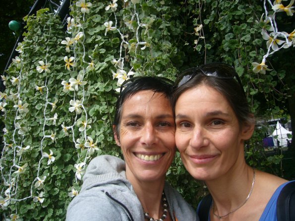 2015 Fête de la Musique