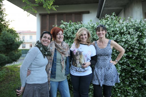 2018 mai Villafranca 3