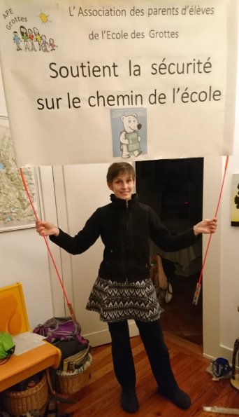 286ec1cf-6fa2-4c9a-8bb2-2b322fd98757