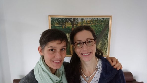 7e3e53b7-f355-4ac6-9f55-7b6623eecdaa