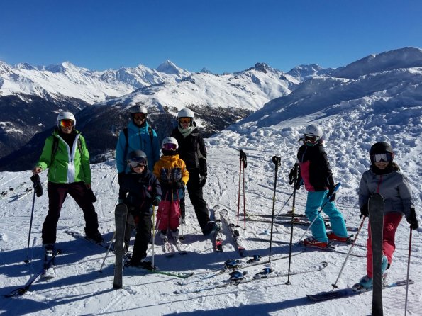 879931bf-4aca-4518-80ff-4d63f2b160ec