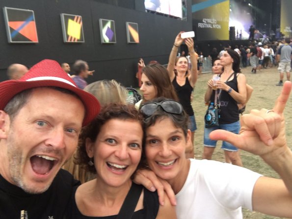 9041718b-893f-41f9-8ca4-8834d2f7ba73