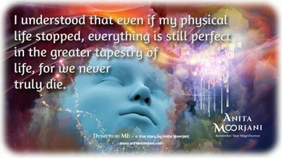 91632511cb44ae5c0d1f38e43d8dc3f5