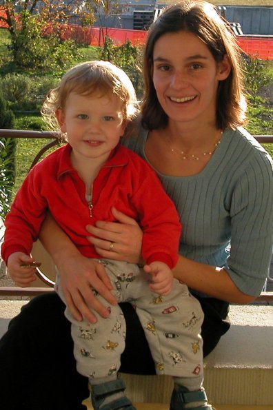 Nom du fichier : DSCN0019.JPG
Taille du fichier : 1.4 Mo (1504938 octets)
Date : 2002/10/26 17:31:17
Taille de l'image : 2560 x 1920 pixels
R?solution : 300 x 300 ppp
Profondeur en bits : 8 bits/canal
Attribut de protection : D?sactiv?
Attribut Masqu? : D?sactiv?
ID de l'appareil : N/A
Appareil : E5000
Mode de qualit? : FINE
Mode de mesure : Multizones
Mode d'exposition : Programme Auto
Speed Light : Non
Distance Focale : 7.1 mm
Vitesse d'obturation : 1/206.6 seconde
Ouverture : F4.4
Correction d'exposition : 0 IL
Balance des blancs : Auto
Objectif : Int?gr?
Mode Synchro-Flash : N/A
Diff?rence d'exposition : N/A
Programme D?calable : N/A
Sensibilit? : Auto
Renforcement de la nettet? : Auto
Type d'image : Couleur
Mode Couleur : N/A
Saturation : N/A
Contr?le Saturation : 0 Normal
Compensation des tons : Auto
Latitude (GPS) : N/A
Longitude (GPS) : N/A
Altitude (GPS) : N/A