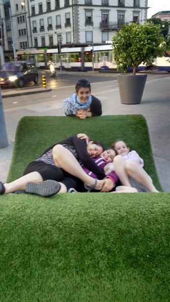 IMG_20170526_212727128_HDR