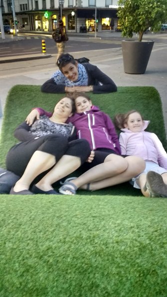 IMG_20170526_212820208_HDR