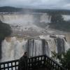 Iguazu_Rio 178