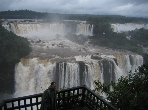 Iguazu_Rio 178