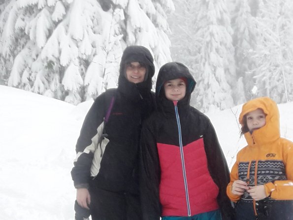 Journée luge Marchairuz_janv2019