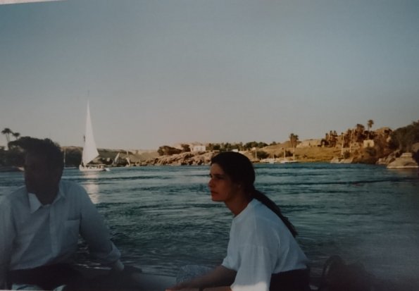 PHOTO-2019-08-21-14-48-25