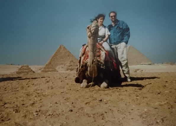 PHOTO-2019-08-21-14-48-30 2