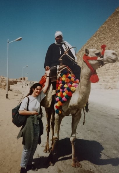 PHOTO-2019-08-21-14-48-34