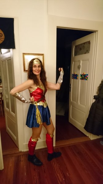 PHOTO-2020-03-01-13-38-53 3