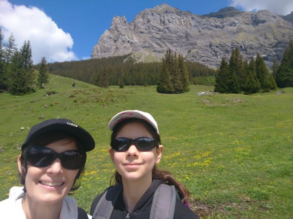 PHOTO-2020-06-10-18-20-29