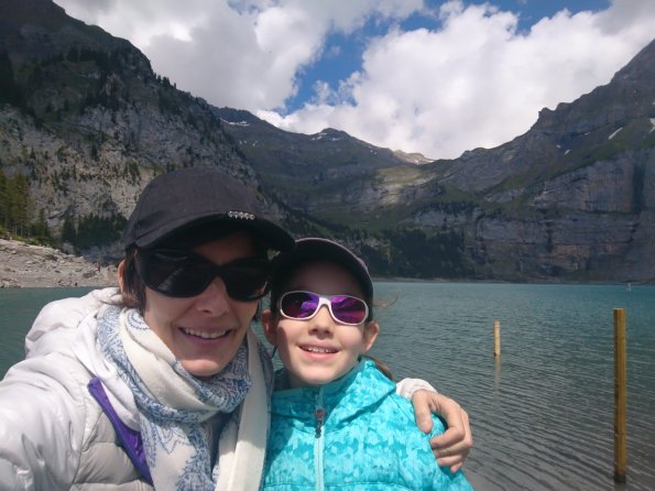 PHOTO-2020-06-10-18-20-31