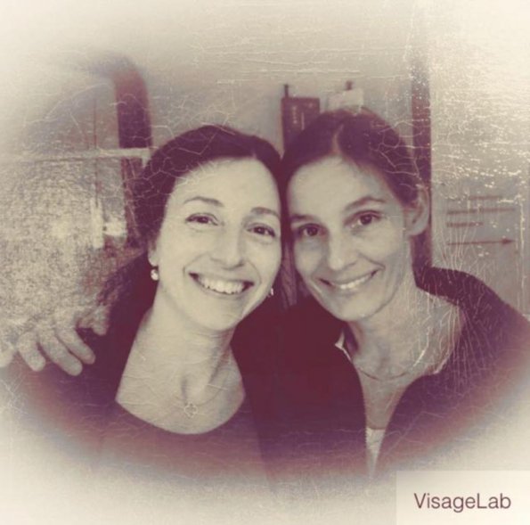 PHOTO-2021-06-25-18-15-22