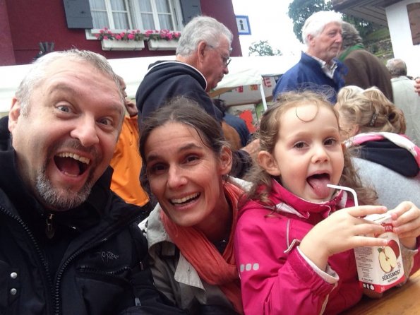 PHOTO-2021-06-26-20-51-58