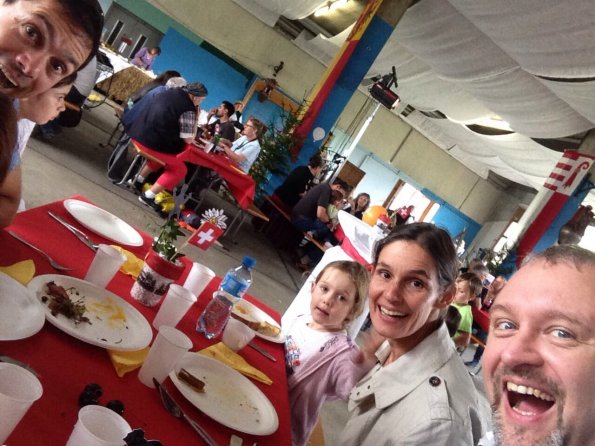 PHOTO-2021-06-26-20-52-15