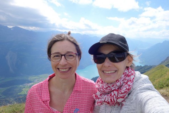 PHOTO-2021-06-27-16-22-33