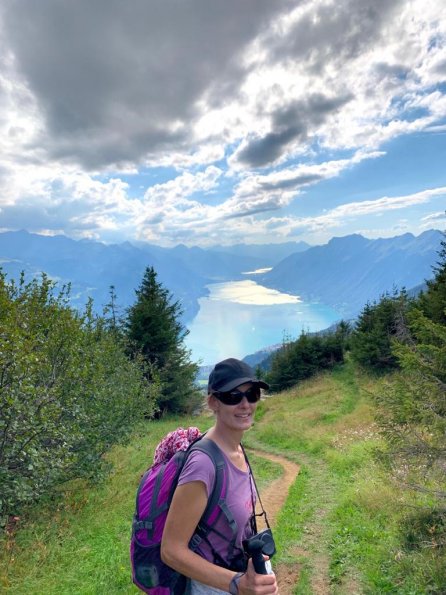 PHOTO-2021-06-27-16-22-34