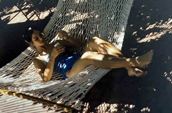 Photo646426668400_inner_46-394-641-394-58-785-641-777