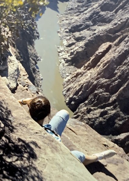 Photo646431220668_inner_158-281-629-281-199-902-609-890