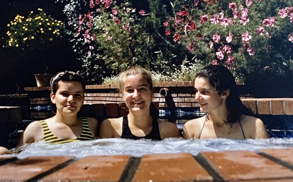 Photo646469581583_inner_5-492-656-480-17-898-647-871