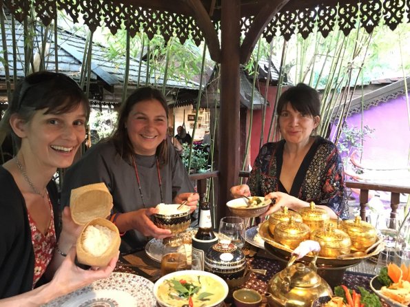 Soirée gourmande2_juin2019