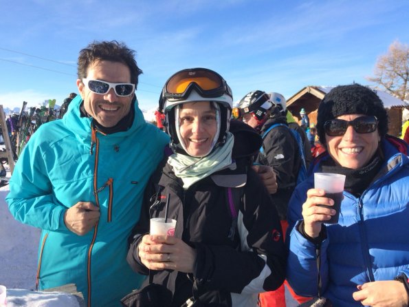 a6f7690a-0d38-490b-83b3-c20dbac5ced6