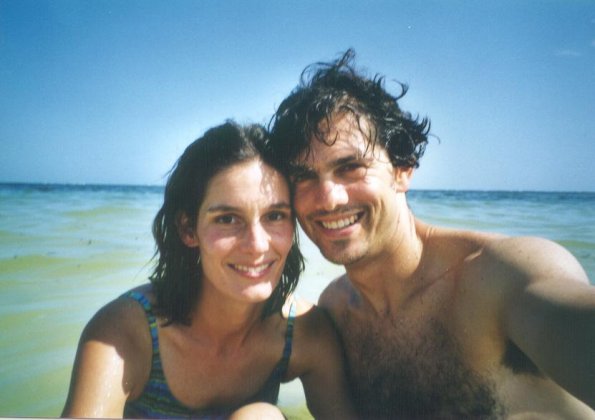 after-a-day-at-work_1452974352_o