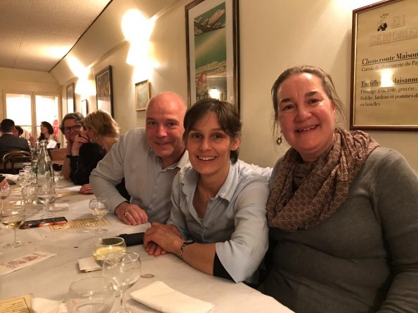 b6d60777-117e-4464-be7a-ba8ff61493a9