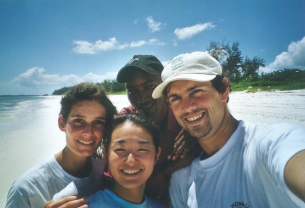 mayumi-nelson-and-us_1452114707_o