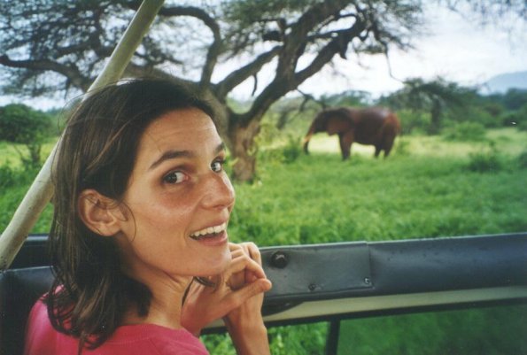 safari-2_1452115349_o