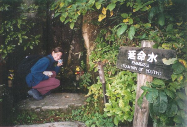 the-fountain-of-youth_1452113425_o