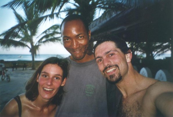 the-triathlon-team_1452976254_o