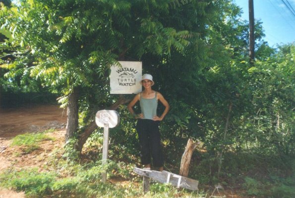 wtw---watamu-turtle-watch_1452974496_o